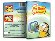 3D_DVD_capa dvd www.gamecover.com (42)