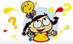 d207de88a0823b2c7f9e070e2754ecb41323e554