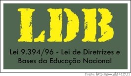 ldb