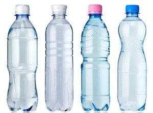 shutterstock_91623284