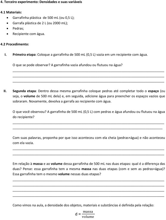 terceira aula parte 1