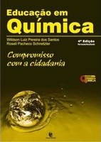 Educação em Química 2