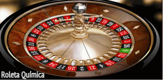 ezgif.com-add-text (1)