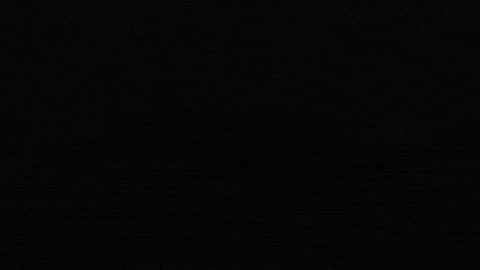 primeira aula exp.gif