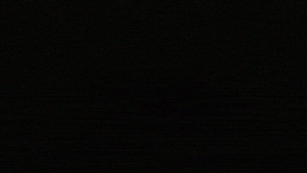 primeira aula exp.gif