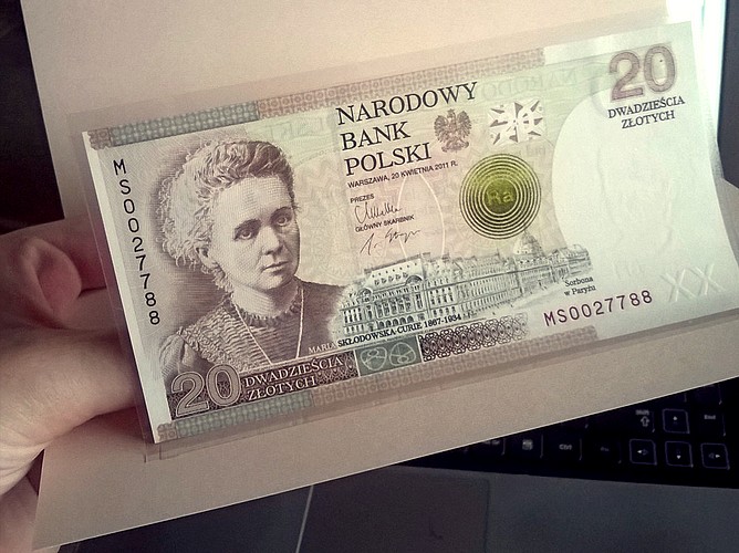 6tag-1954924919-1176055125585486252_1954924919