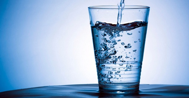 agua-importancia-beber230315