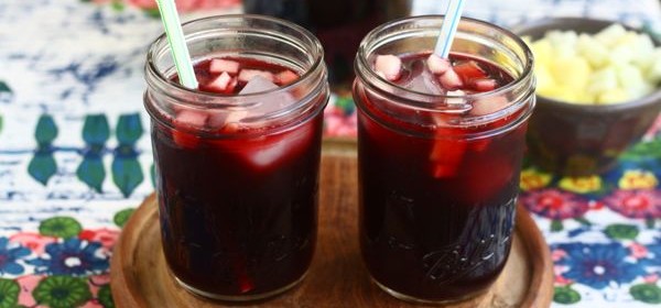 chicha-morada-600x280.jpg