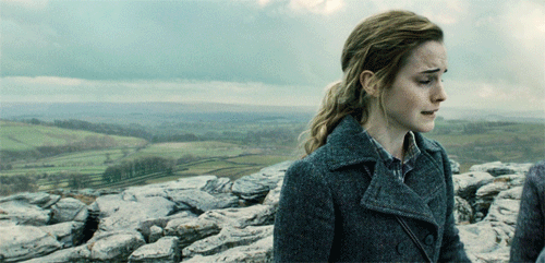 emma-watson-girl-harry-potter-hermione-hermione-granger-Favim.com-290164.gif