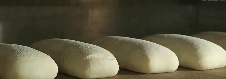 GIFTest-PhotoFiltre (1).gif