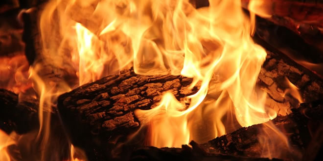 combustao-elementos-quimicos-e-suas-propriedades