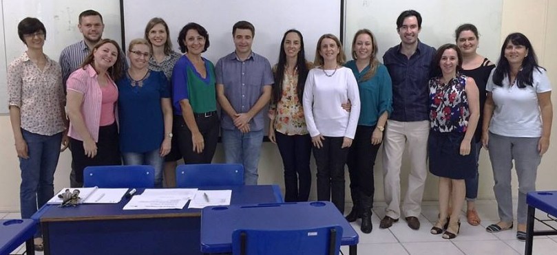 mestrado-ensino-de-ciencias-udesc-2