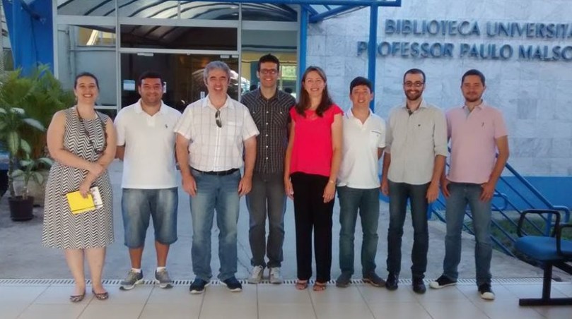 mestrado-udesc-quimica