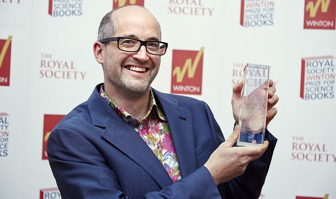 De-que-sao-feitas-as-coisas-mark-miodownik