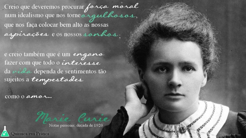 Marie_Curie_Frases