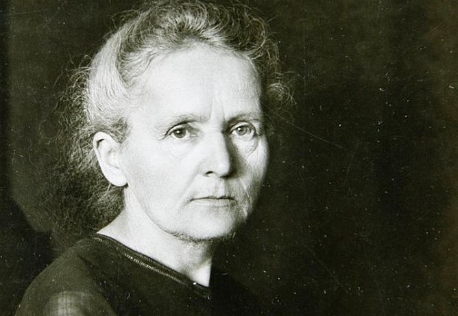 marie_curie_photos