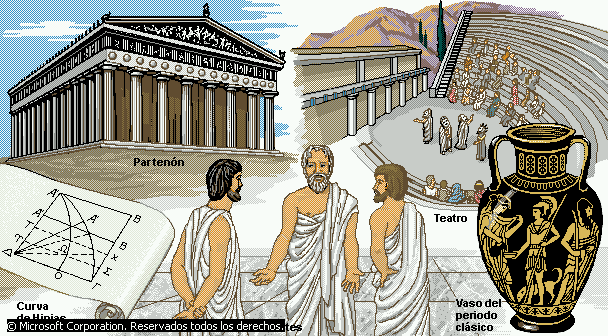 7dbe2fce2e1494eac20ed18be520d9f8