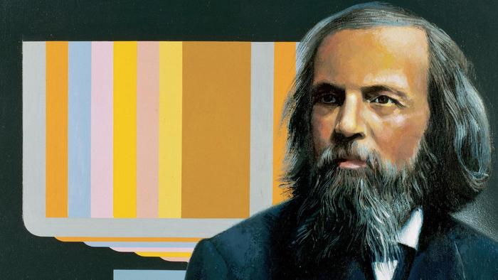 did-dmitri-mendeleev-discover-1869_fe74262429d349f7